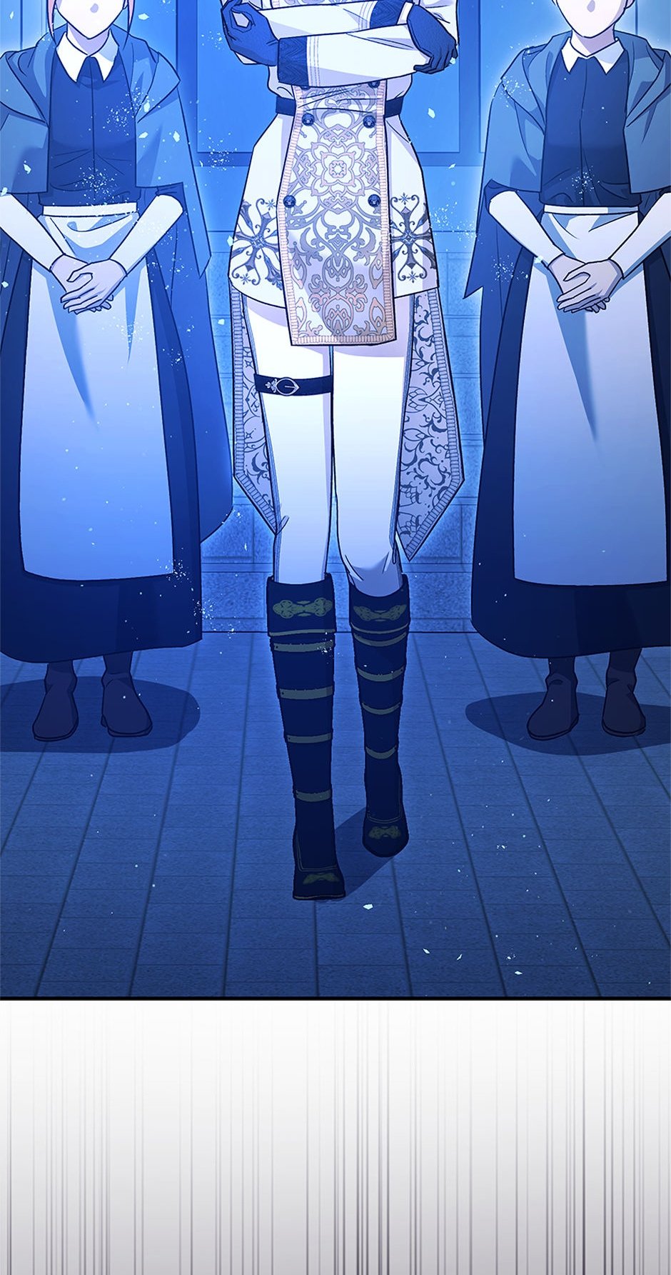 Page 35 of Chapter 91
