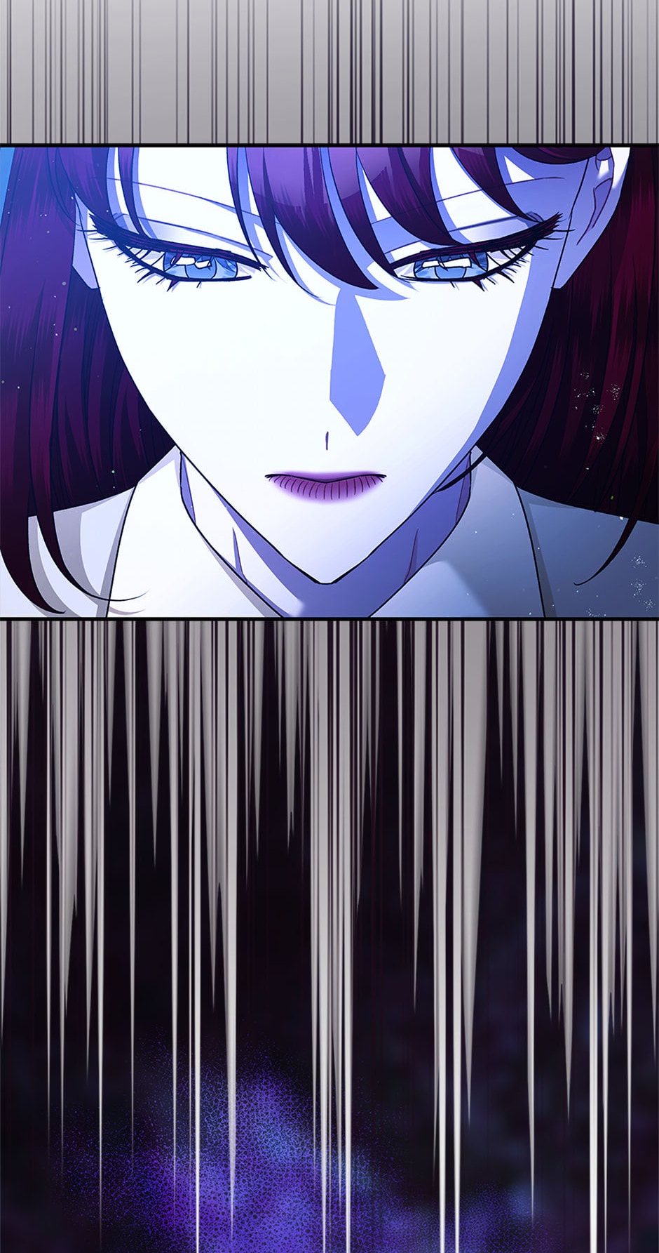 Page 36 of Chapter 91