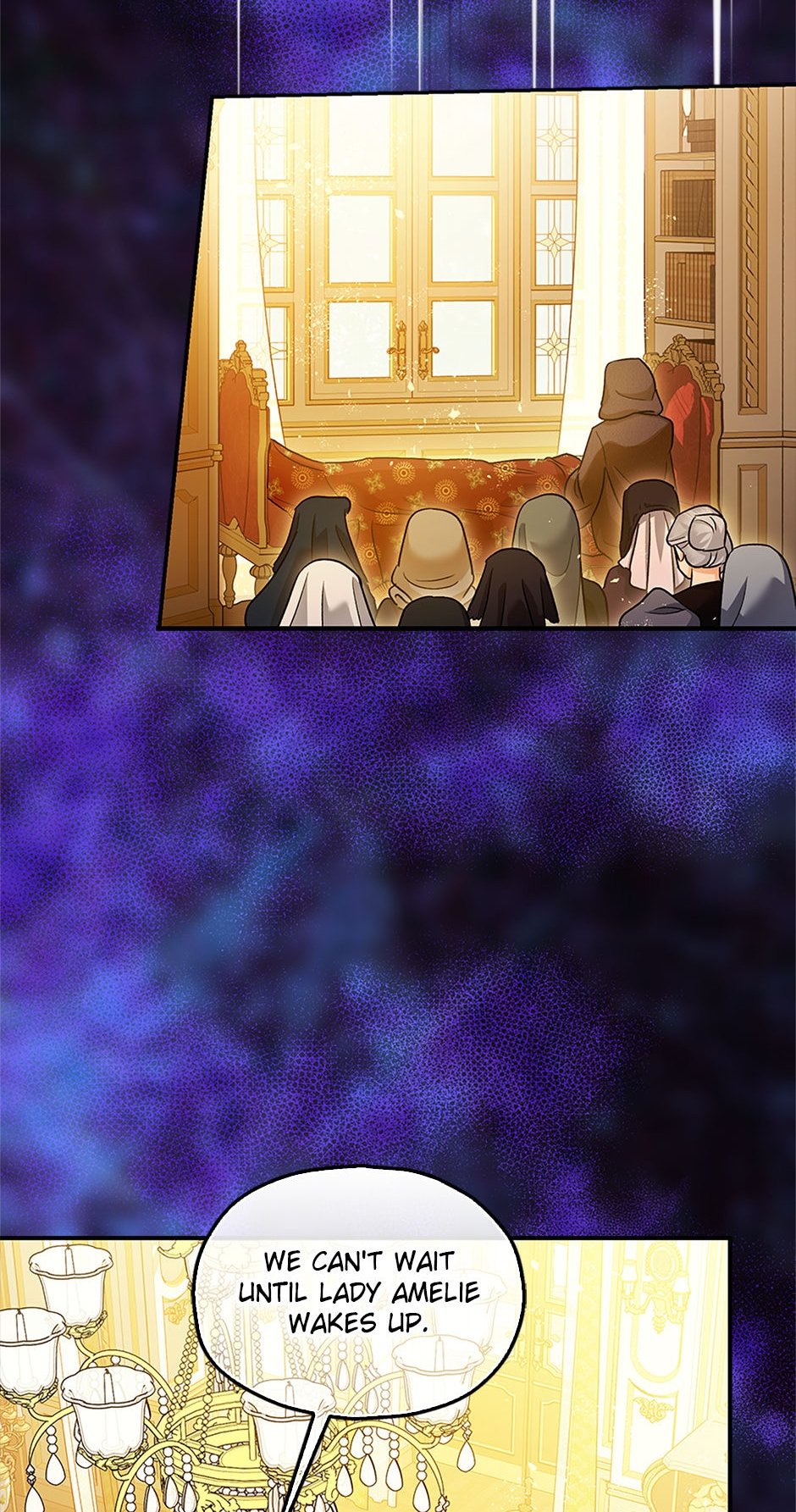 Page 37 of Chapter 91