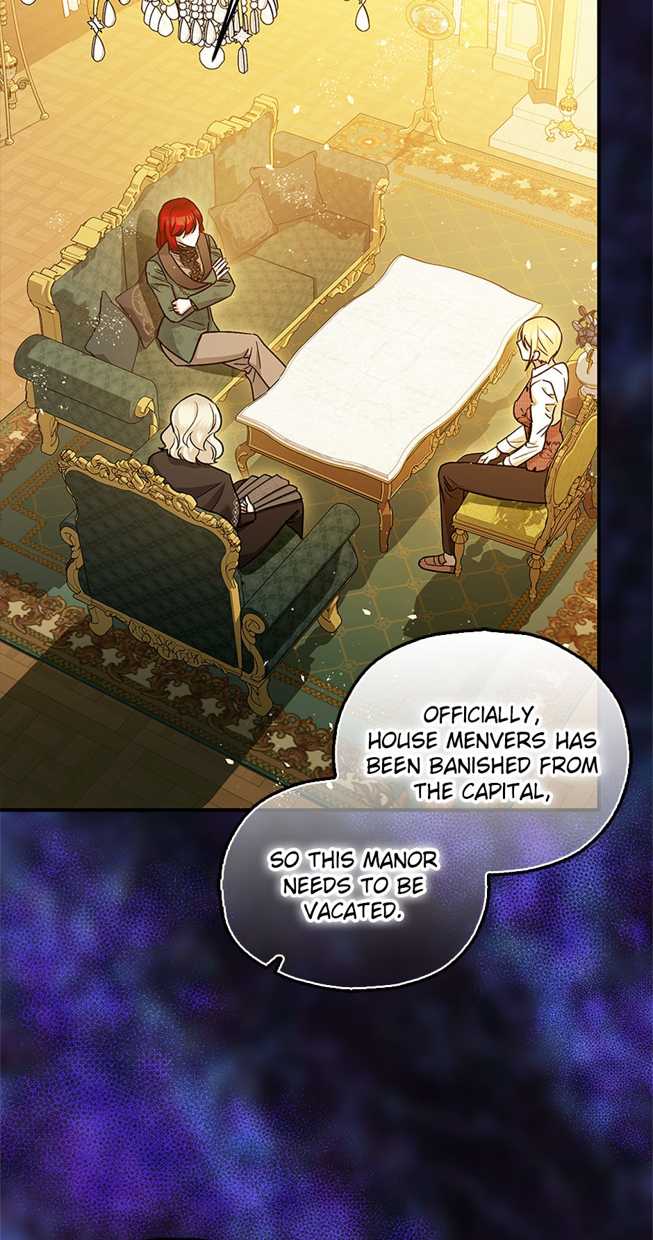 Page 38 of Chapter 91