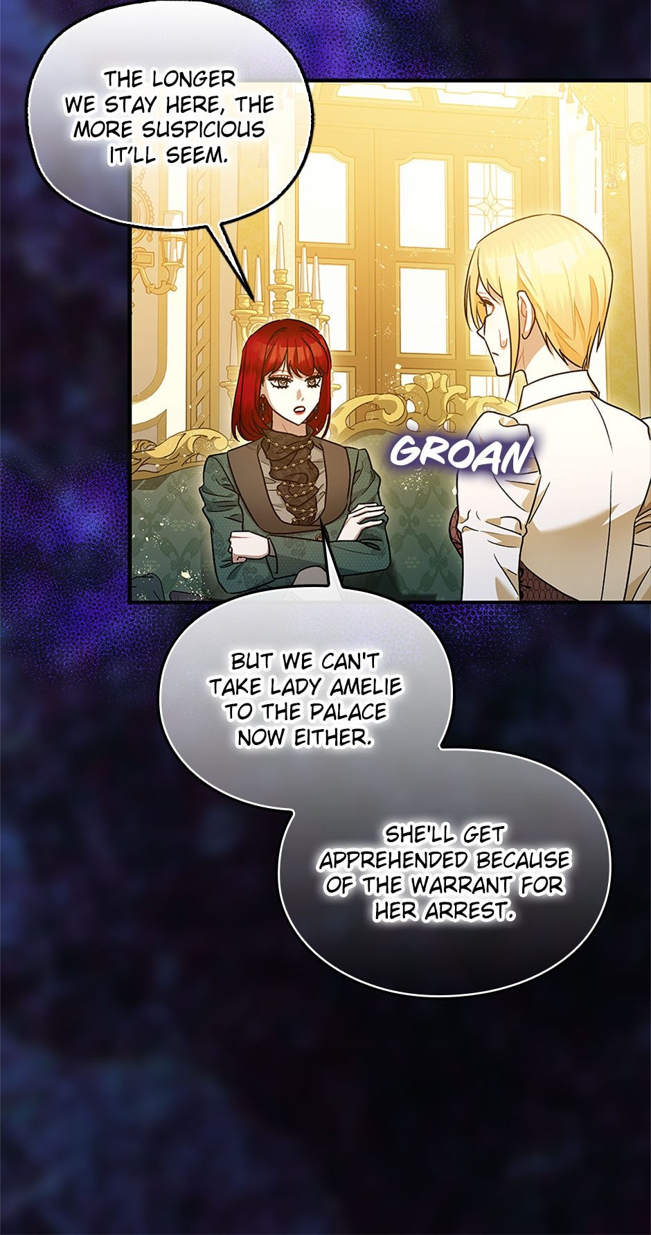 Page 39 of Chapter 91