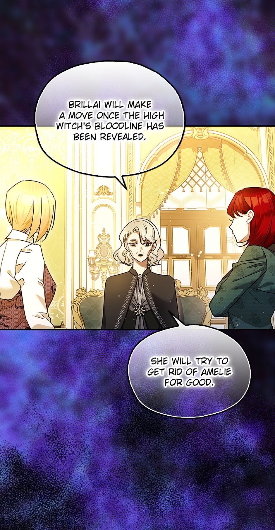 Page 40 of Chapter 91