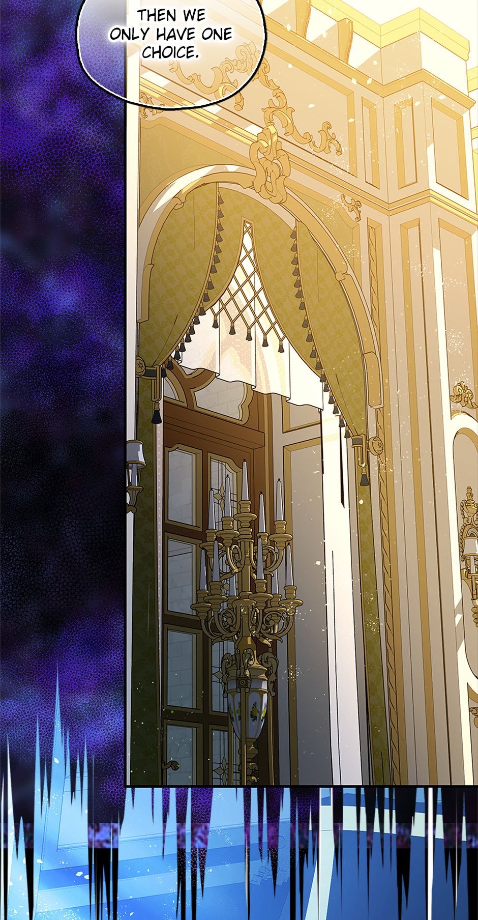 Page 42 of Chapter 91
