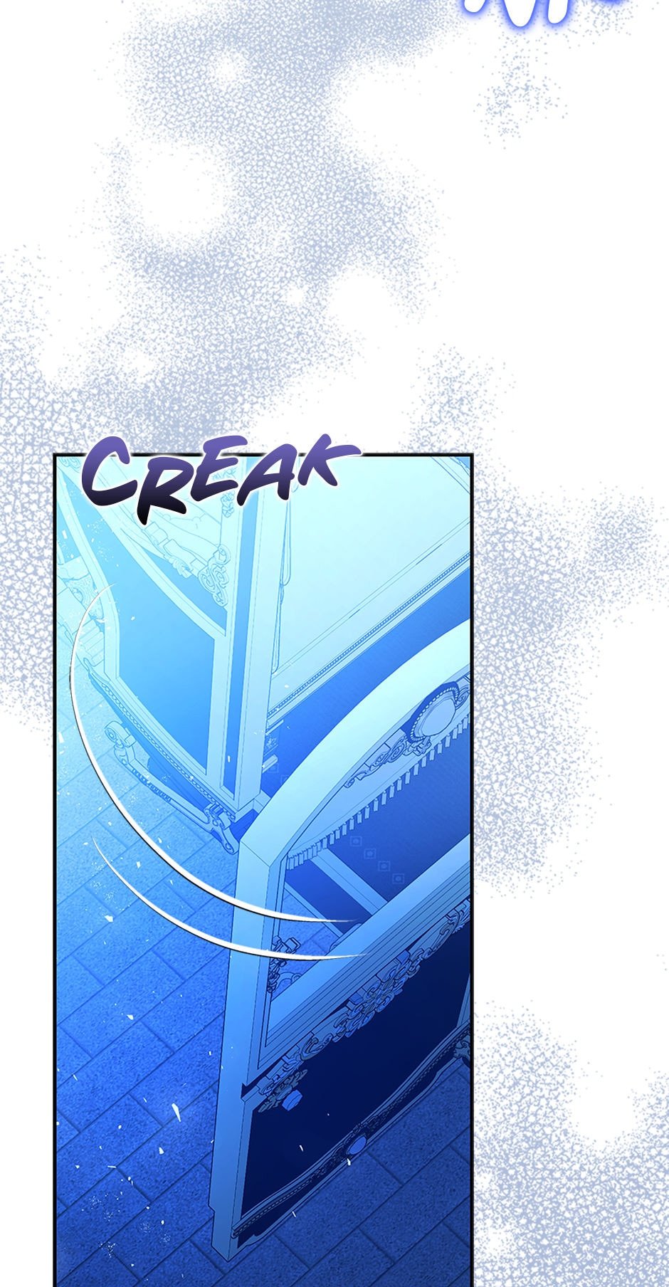 Page 44 of Chapter 91