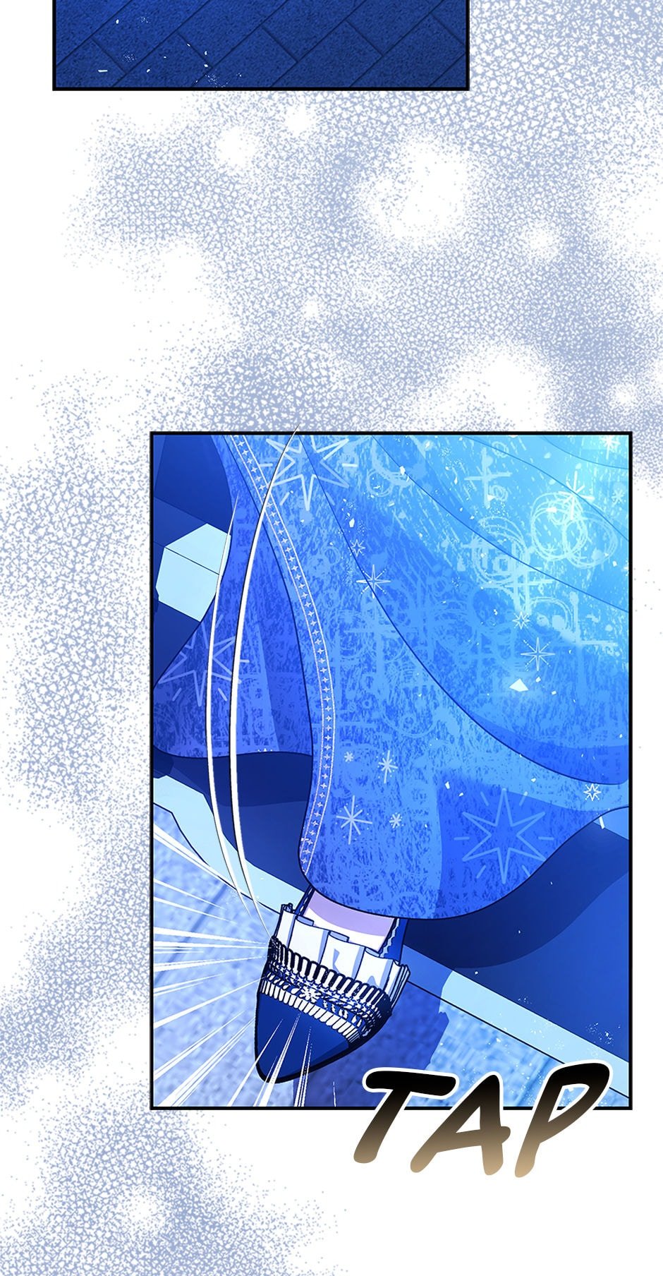 Page 45 of Chapter 91