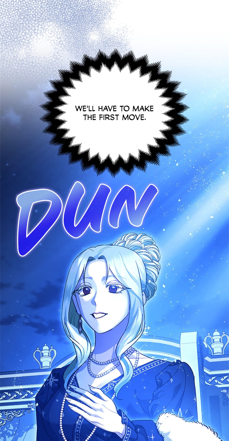 Page 46 of Chapter 91