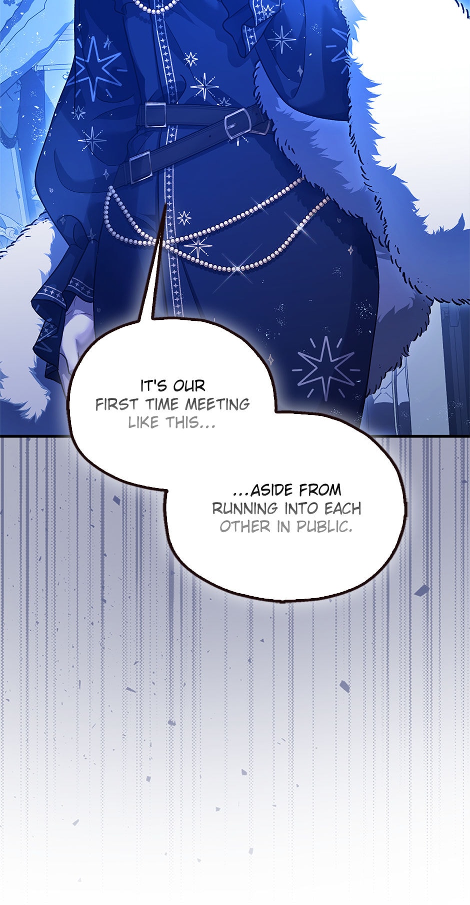 Page 47 of Chapter 91