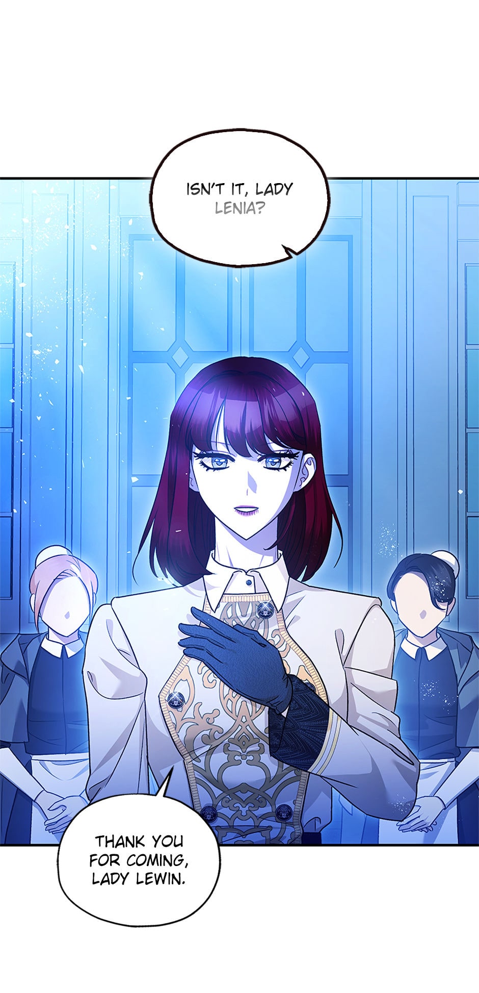 Page 48 of Chapter 91