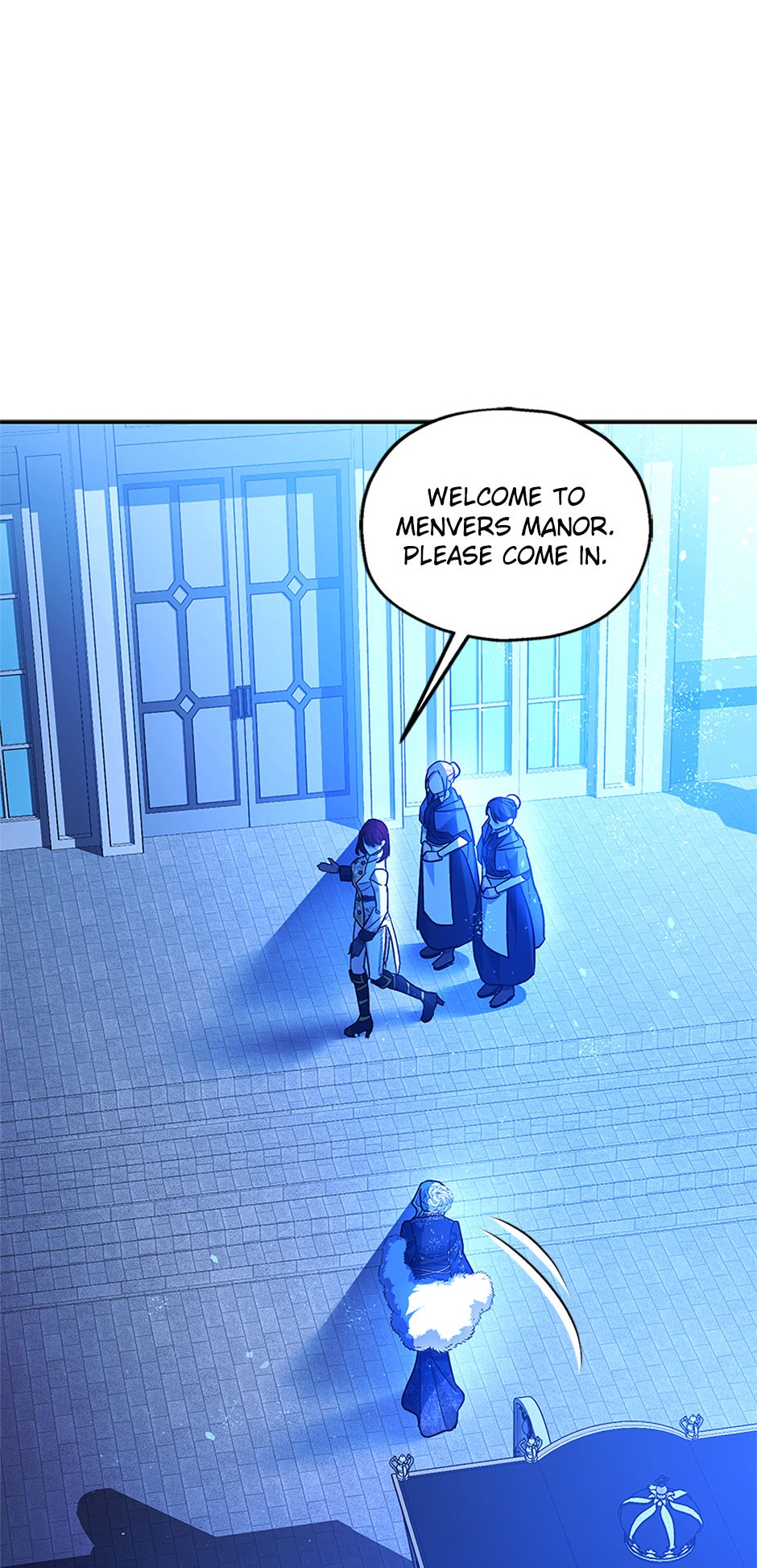 Page 49 of Chapter 91