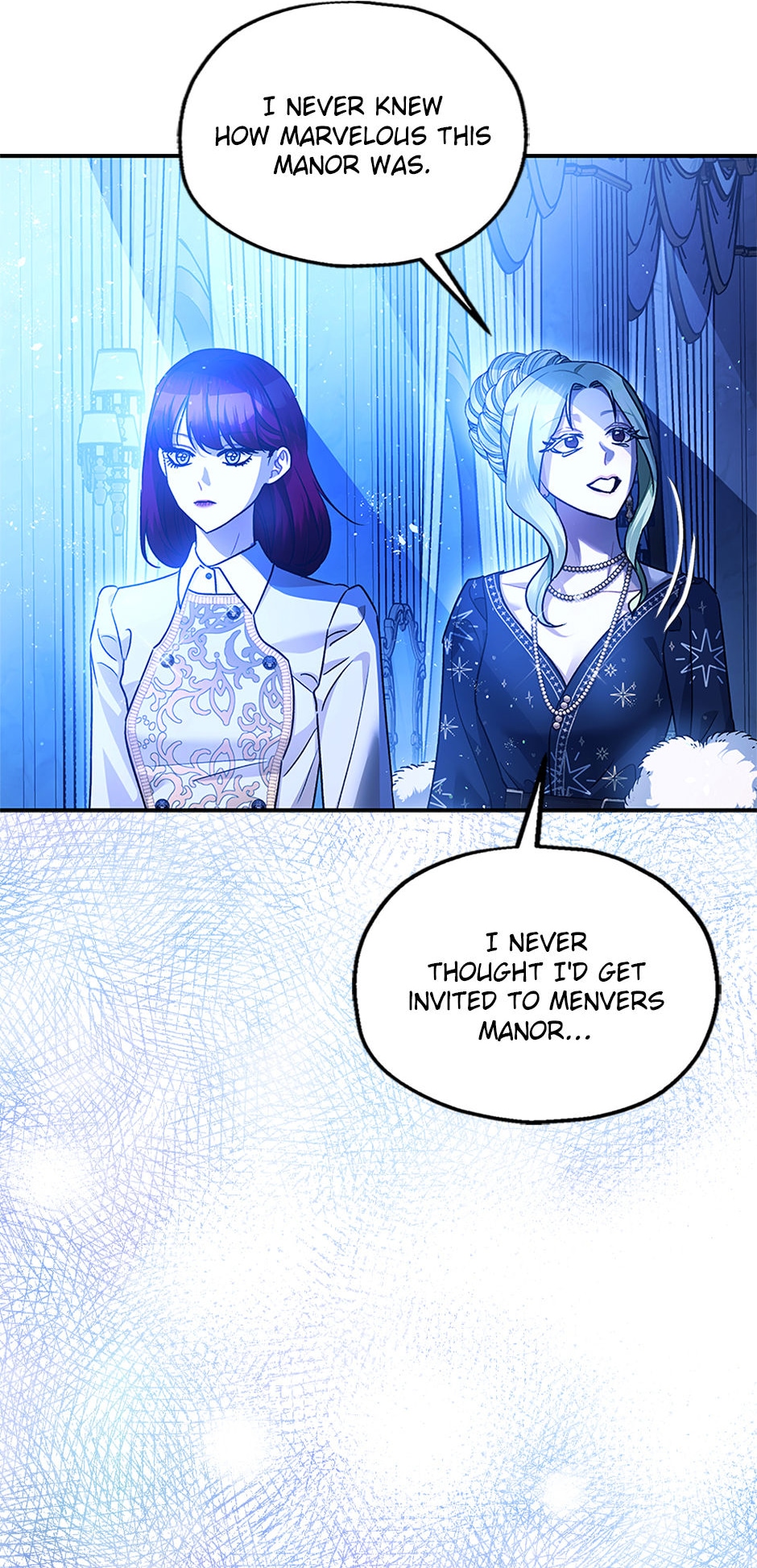 Page 52 of Chapter 91