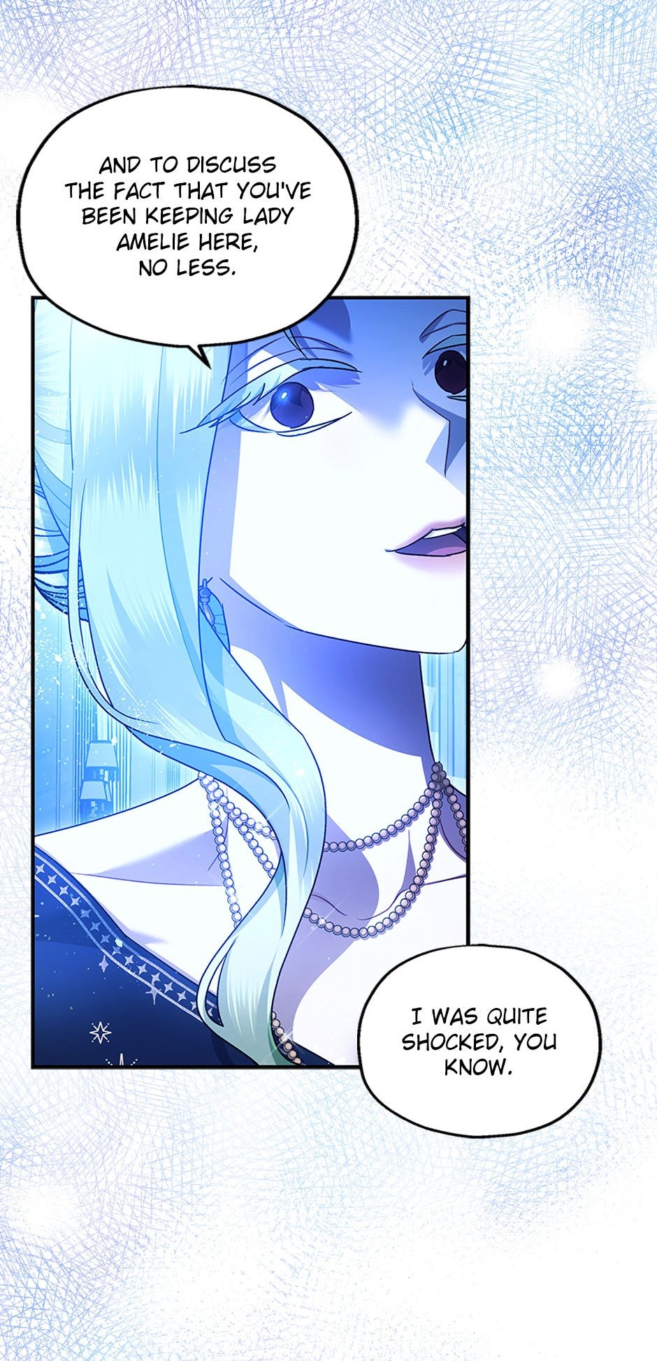 Page 53 of Chapter 91