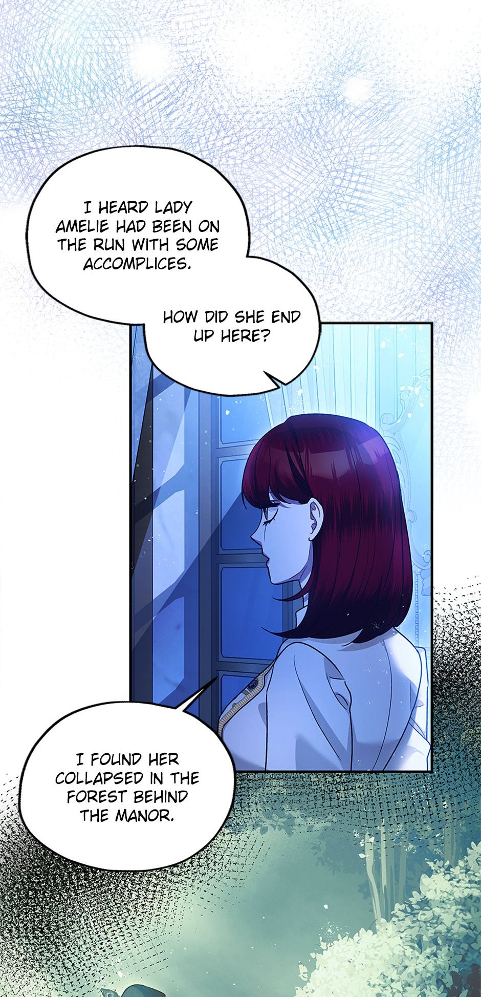 Page 54 of Chapter 91