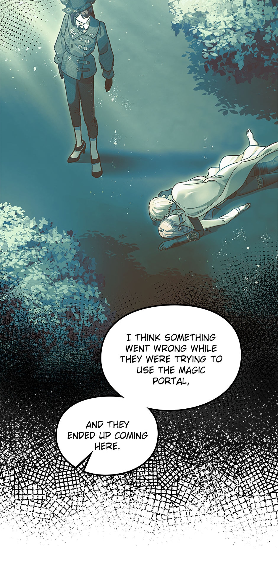 Page 55 of Chapter 91