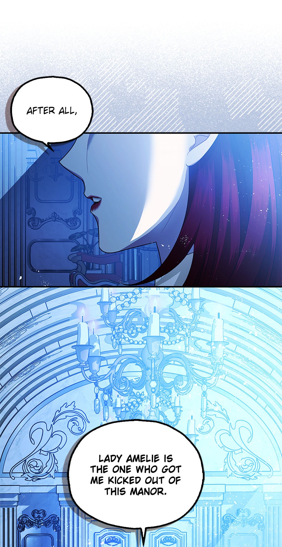 Page 56 of Chapter 91
