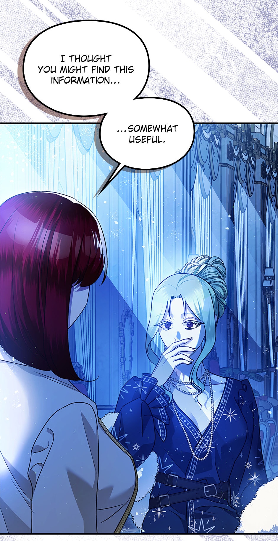 Page 58 of Chapter 91