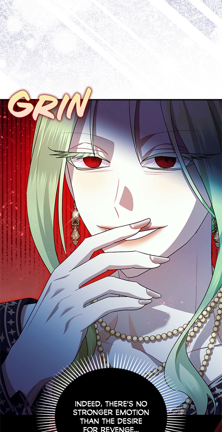 Page 59 of Chapter 91