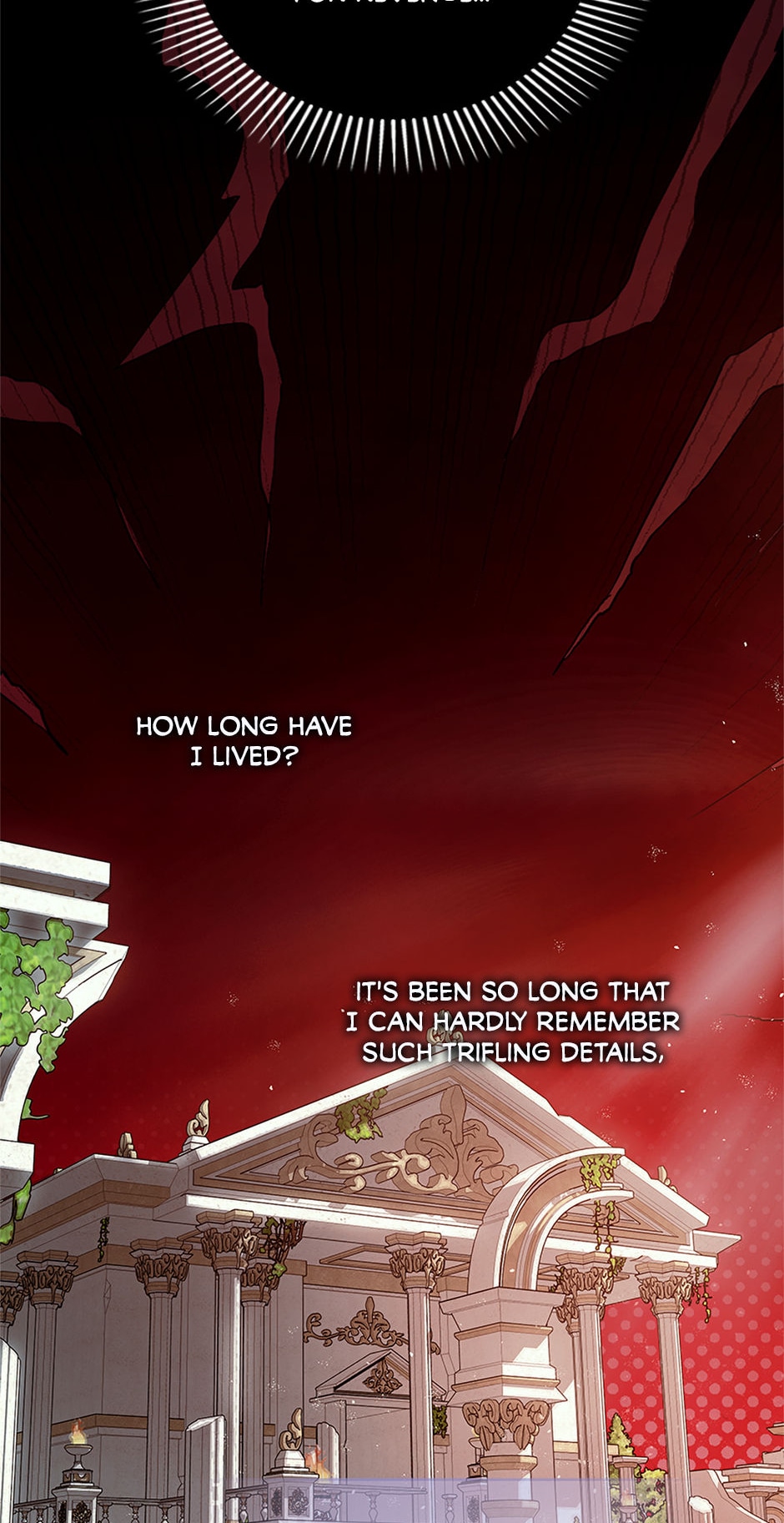 Page 60 of Chapter 91