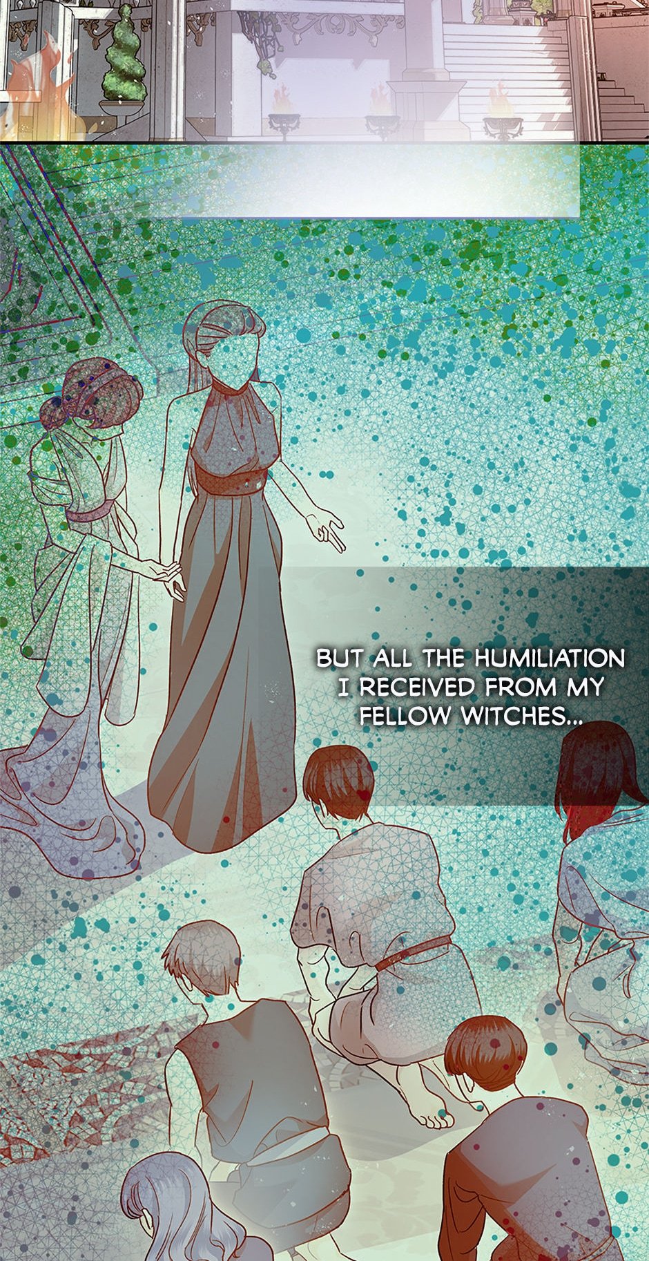 Page 61 of Chapter 91