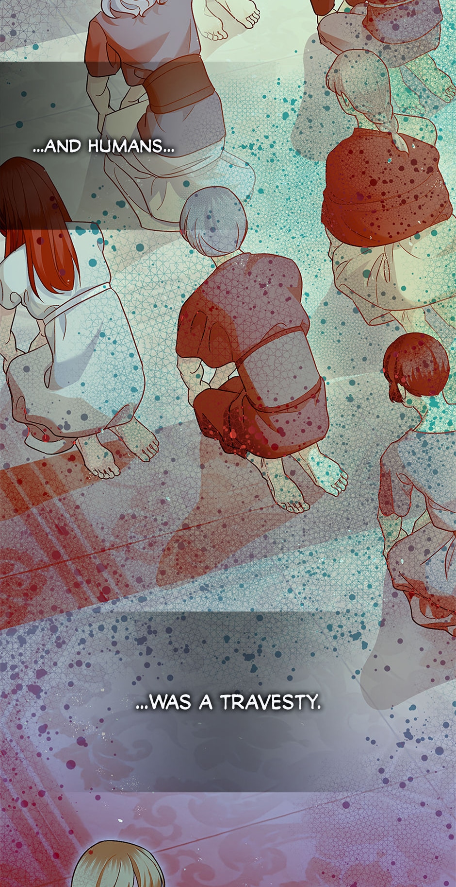 Page 62 of Chapter 91