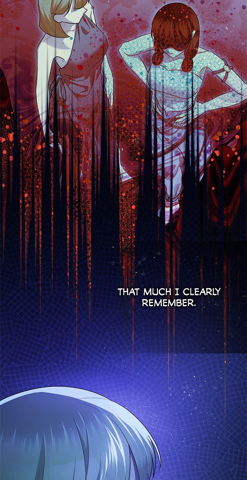 Page 63 of Chapter 91