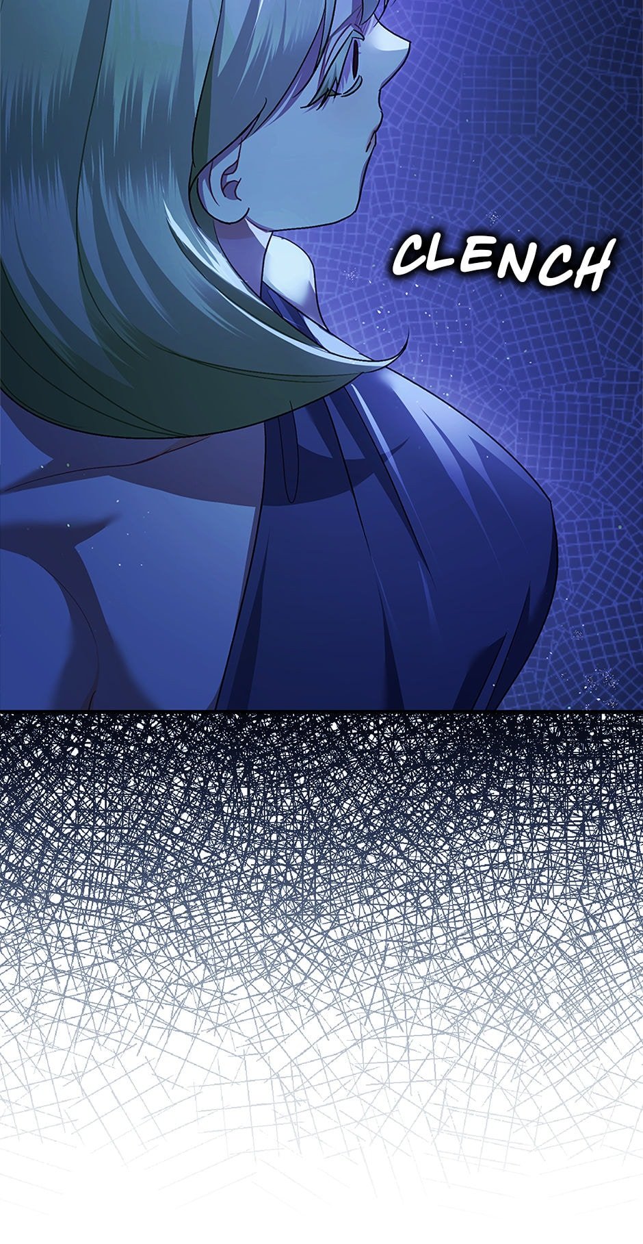 Page 64 of Chapter 91