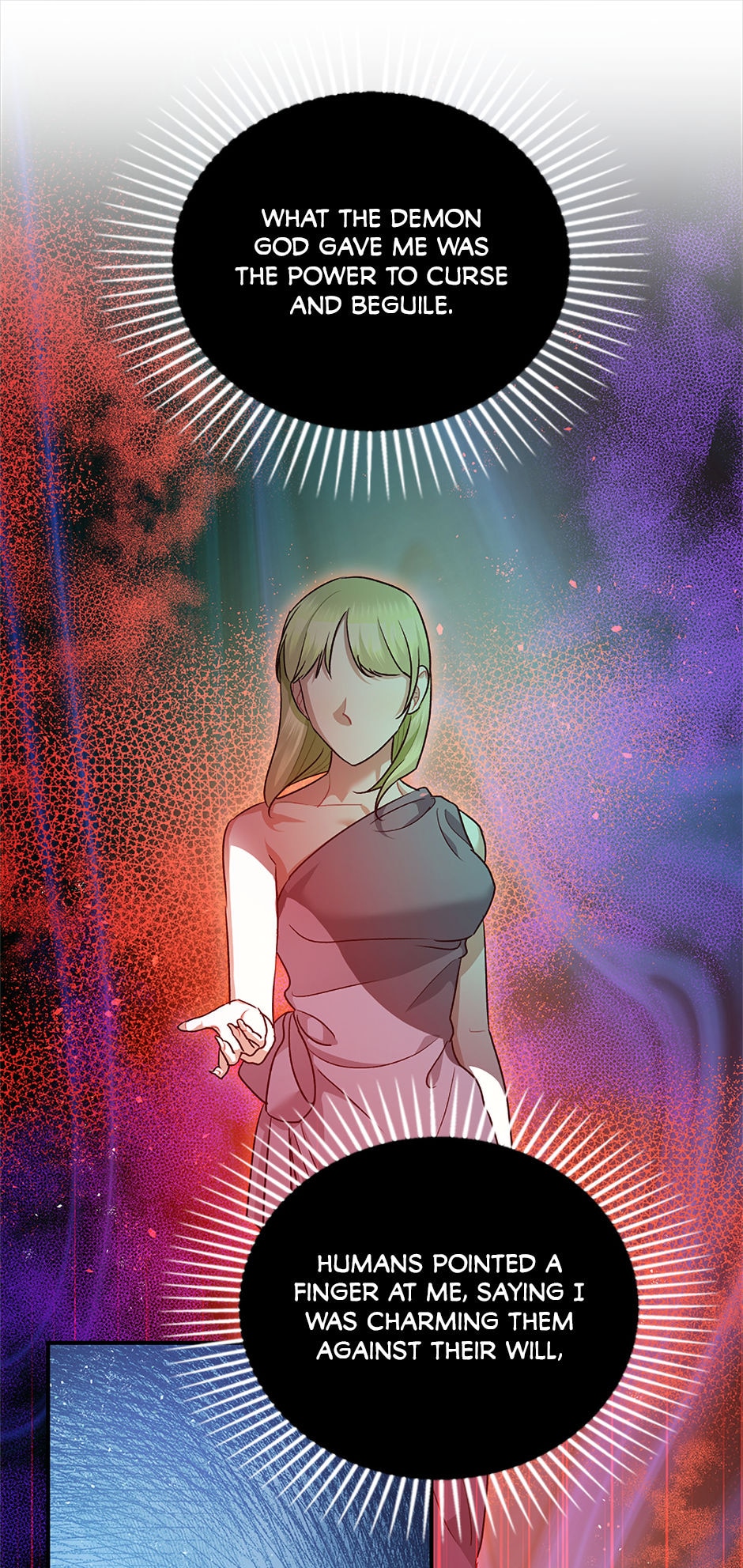 Page 65 of Chapter 91