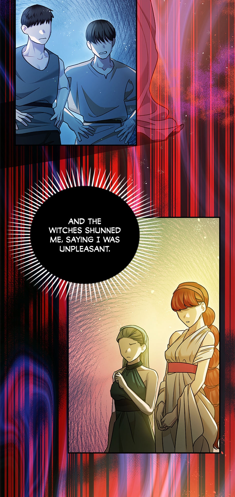 Page 66 of Chapter 91