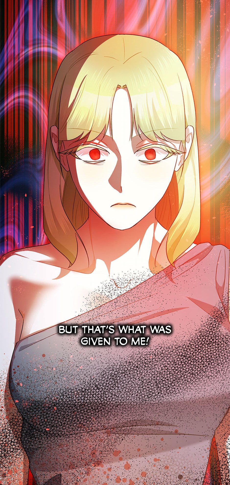 Page 67 of Chapter 91