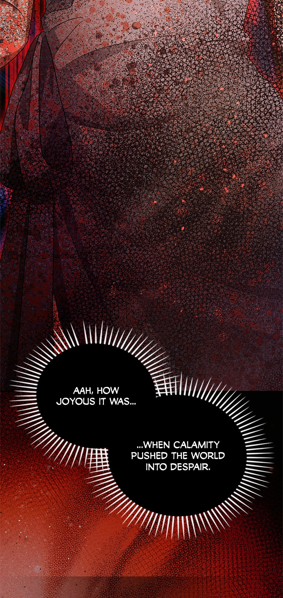 Page 68 of Chapter 91