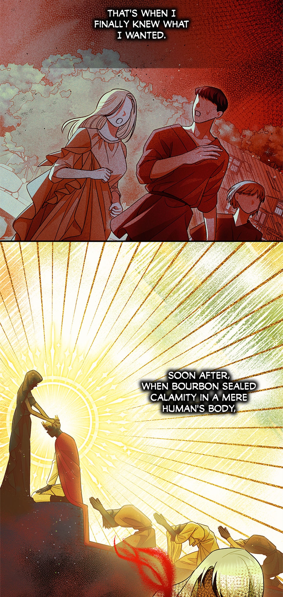 Page 69 of Chapter 91
