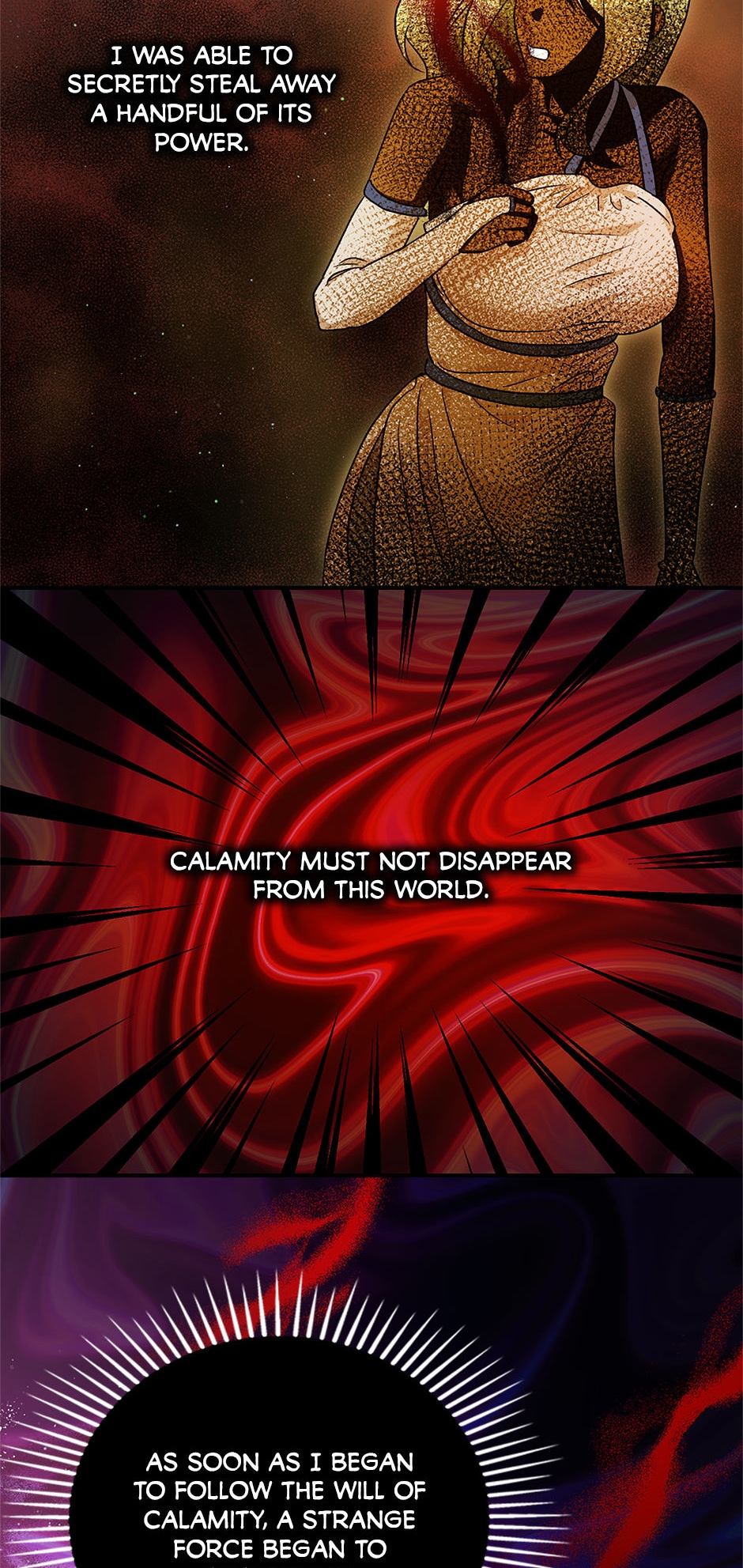 Page 70 of Chapter 91