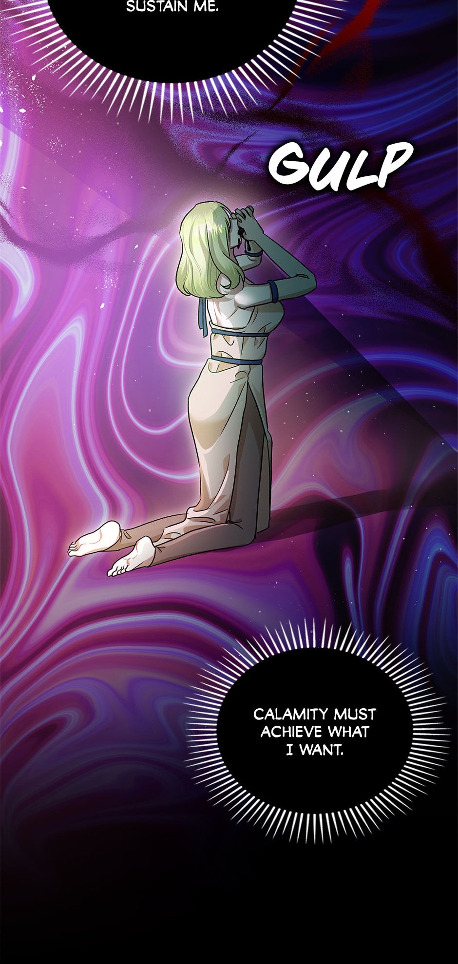 Page 71 of Chapter 91