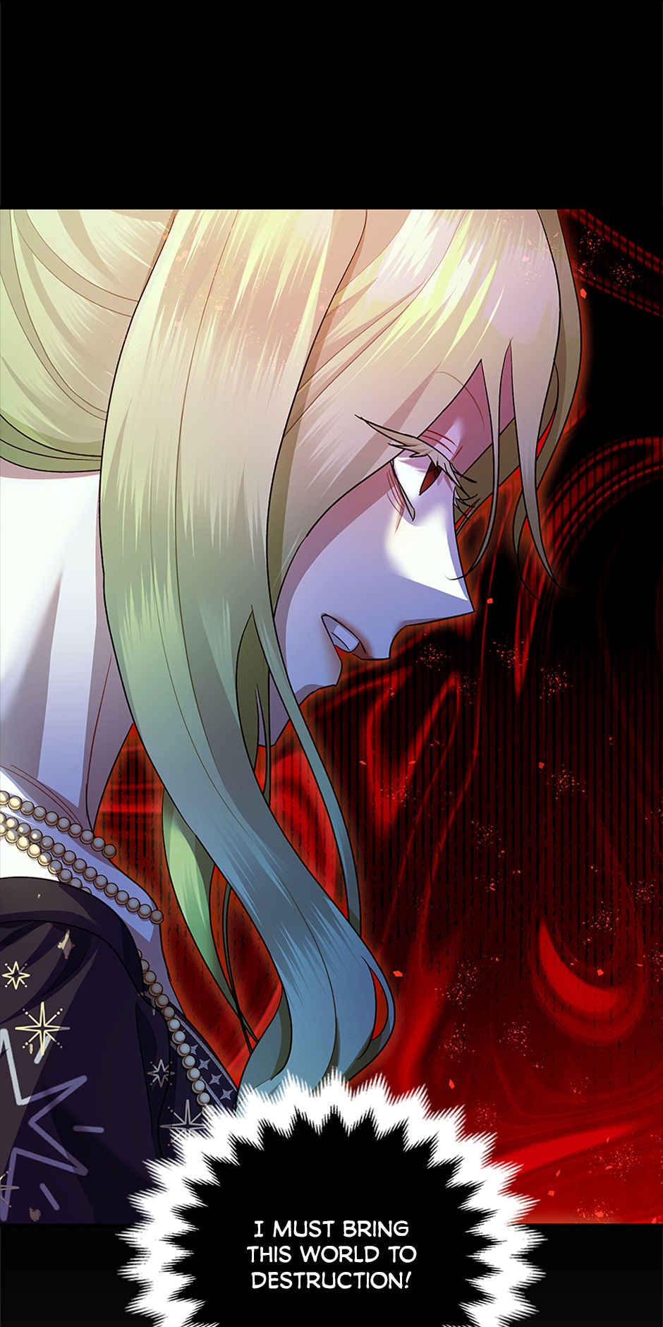 Page 72 of Chapter 91