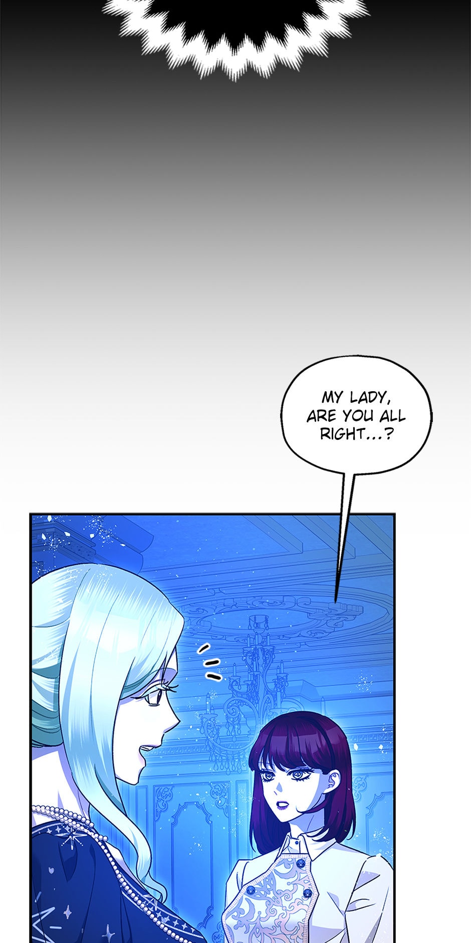 Page 73 of Chapter 91