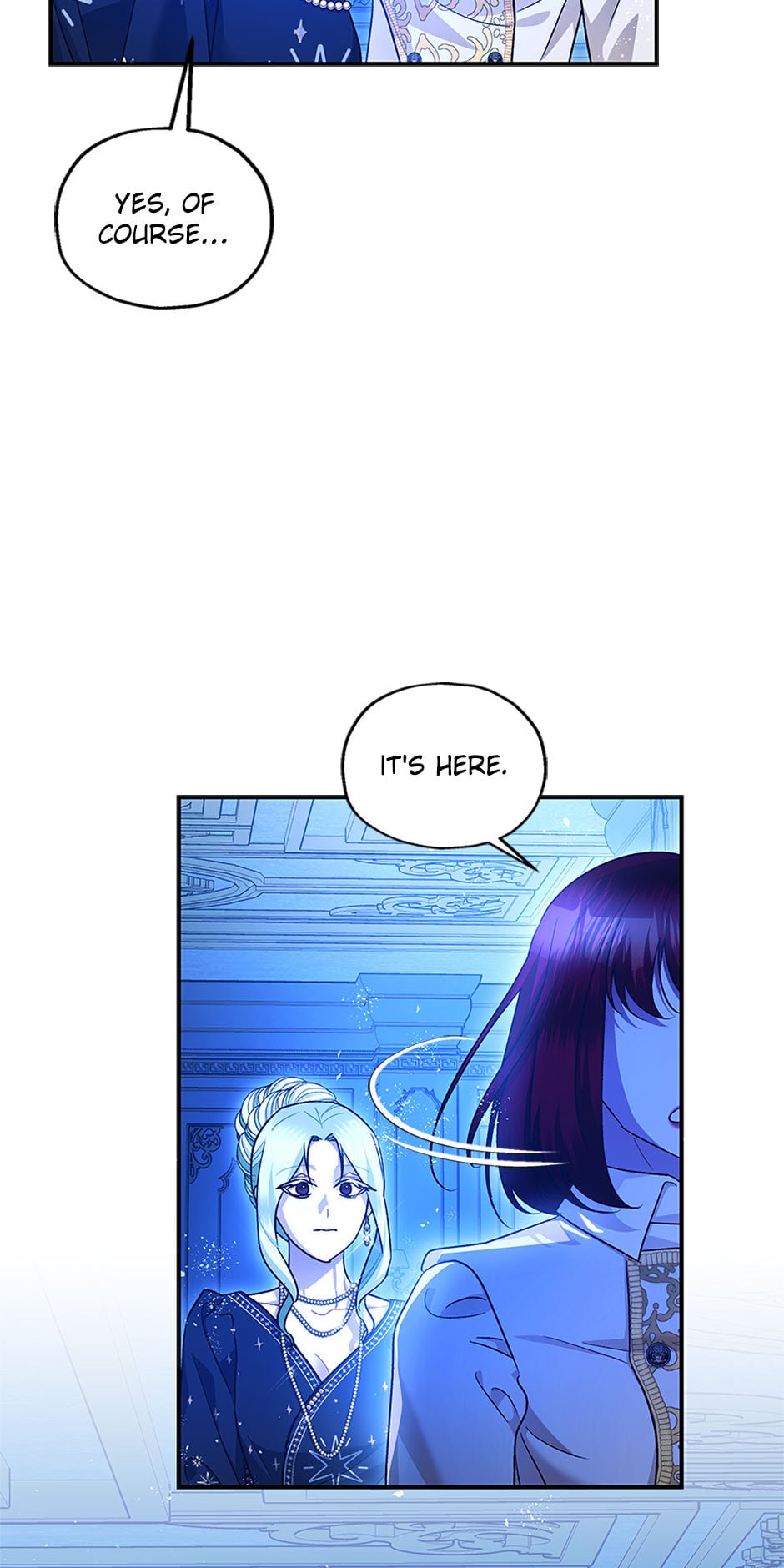 Page 74 of Chapter 91