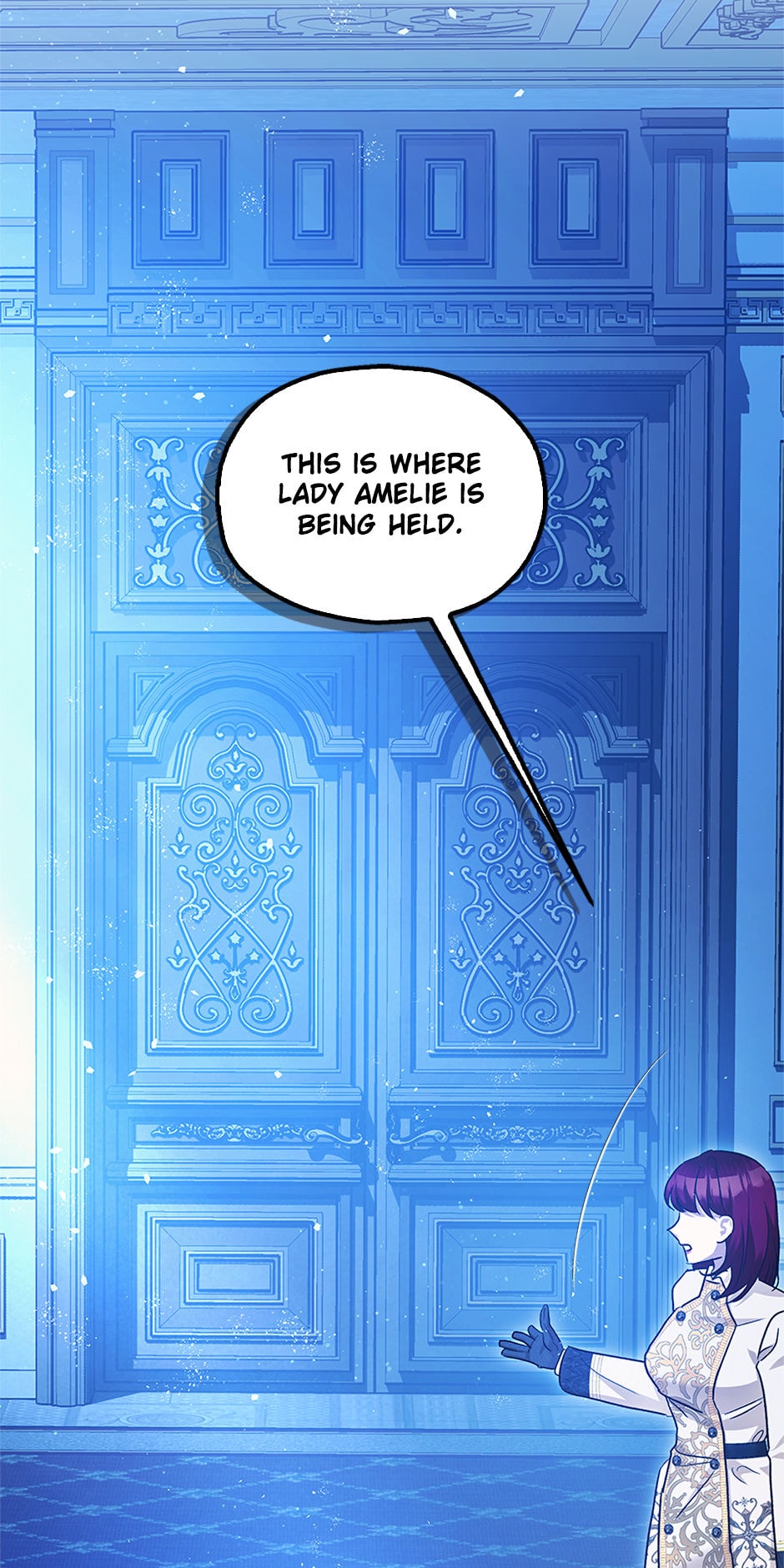 Page 75 of Chapter 91