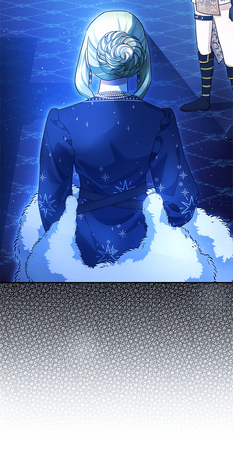 Page 76 of Chapter 91