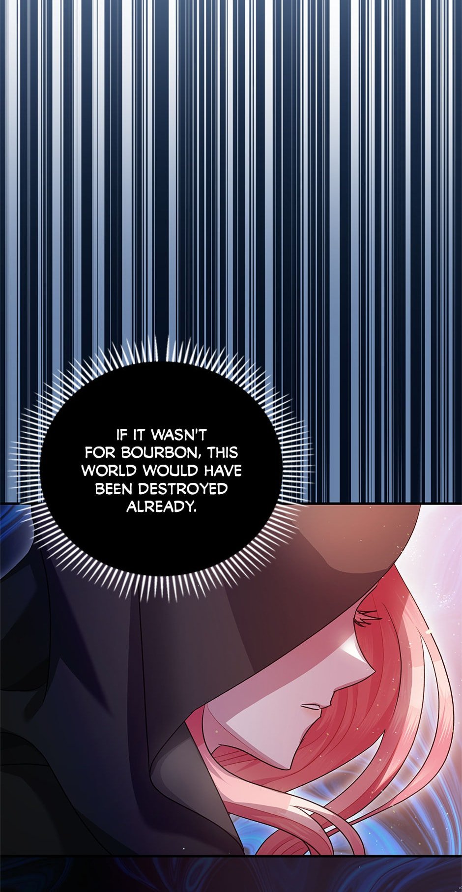 Page 78 of Chapter 91