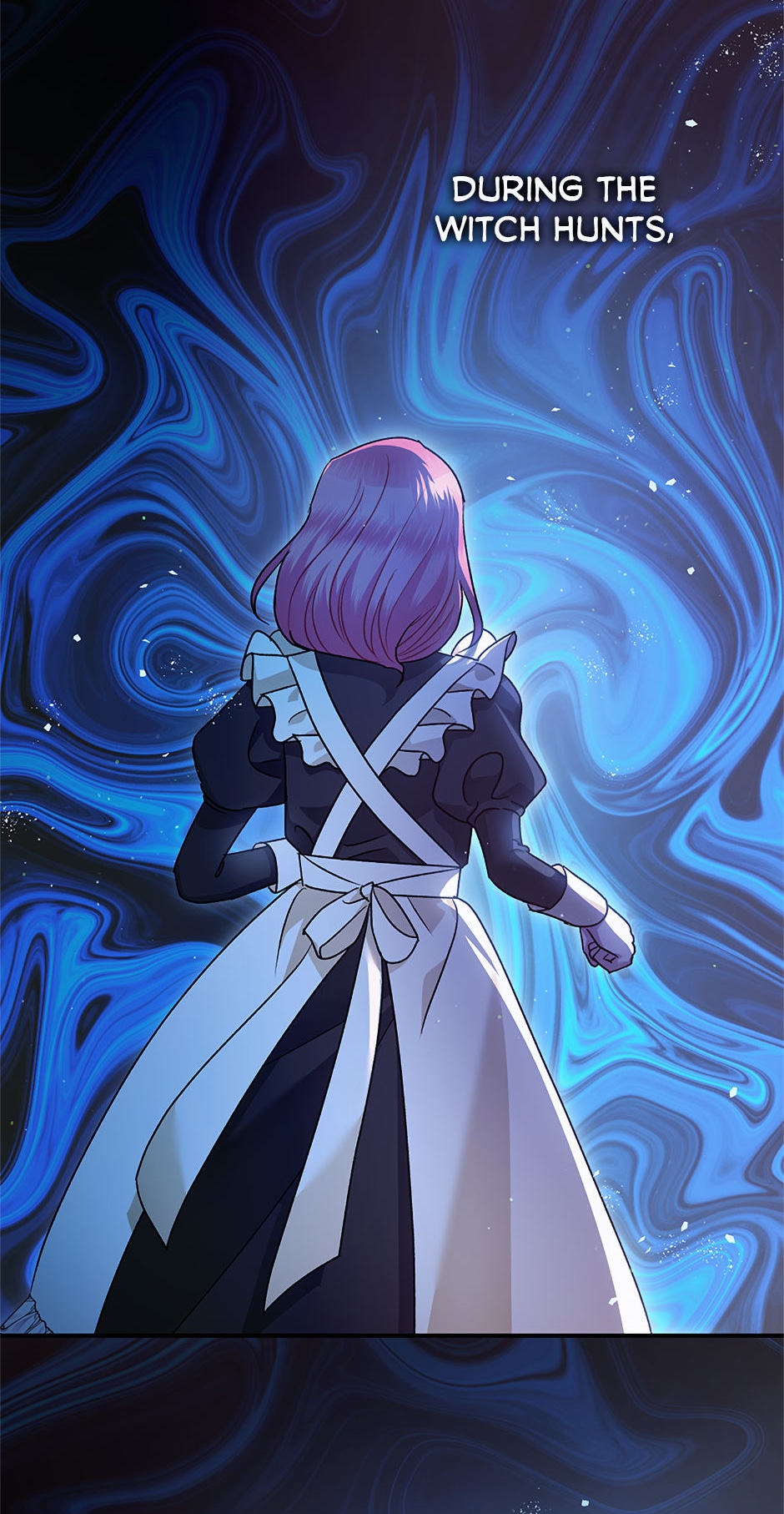 Page 79 of Chapter 91