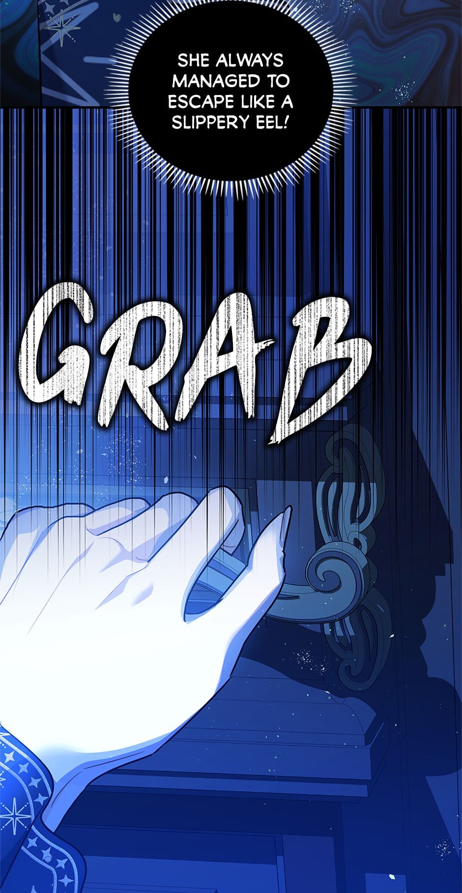 Page 81 of Chapter 91