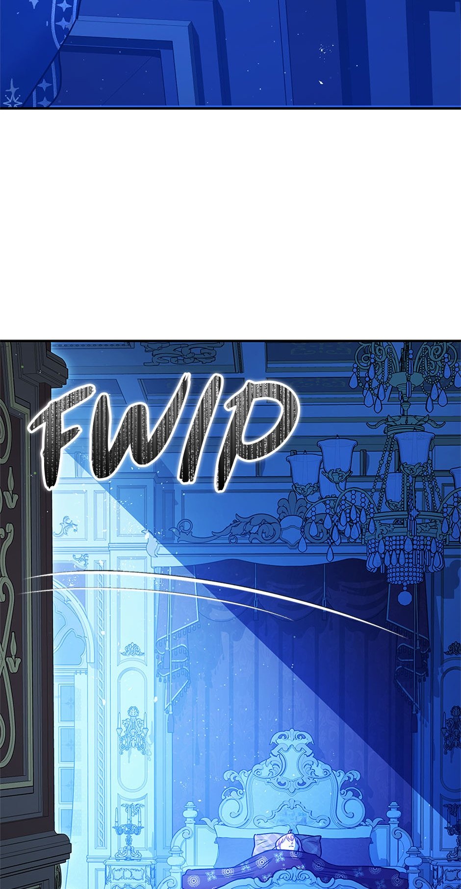Page 82 of Chapter 91
