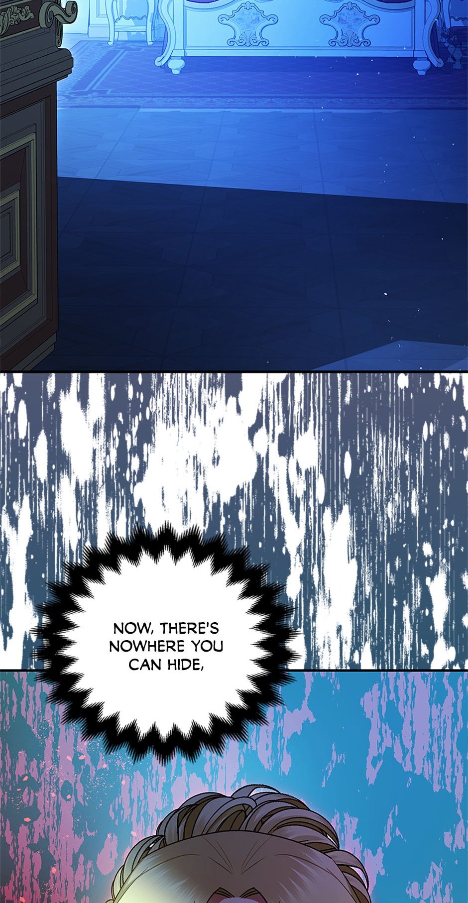Page 83 of Chapter 91