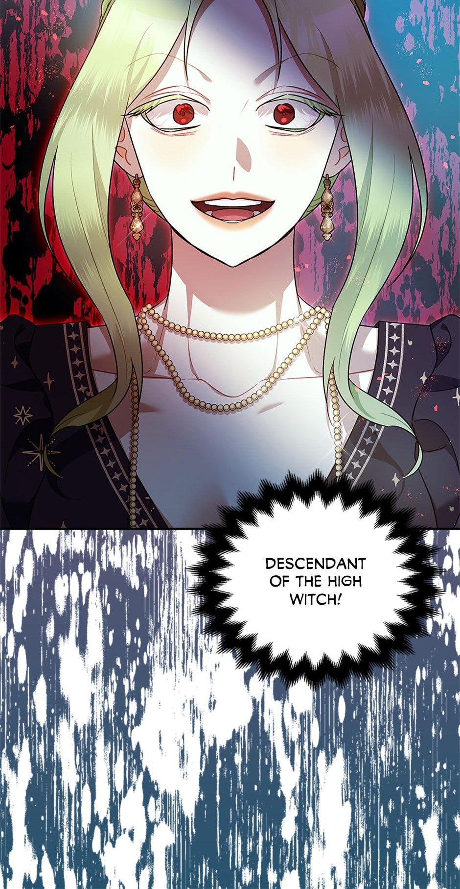Page 84 of Chapter 91