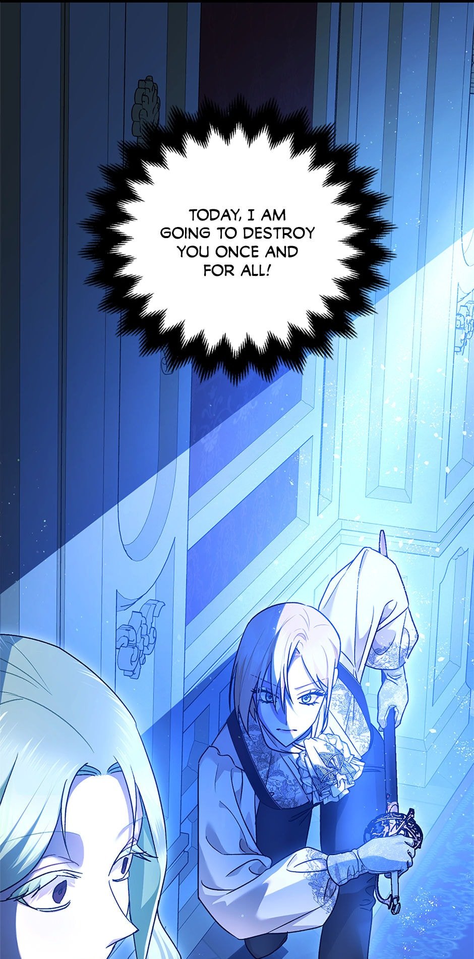 Page 85 of Chapter 91