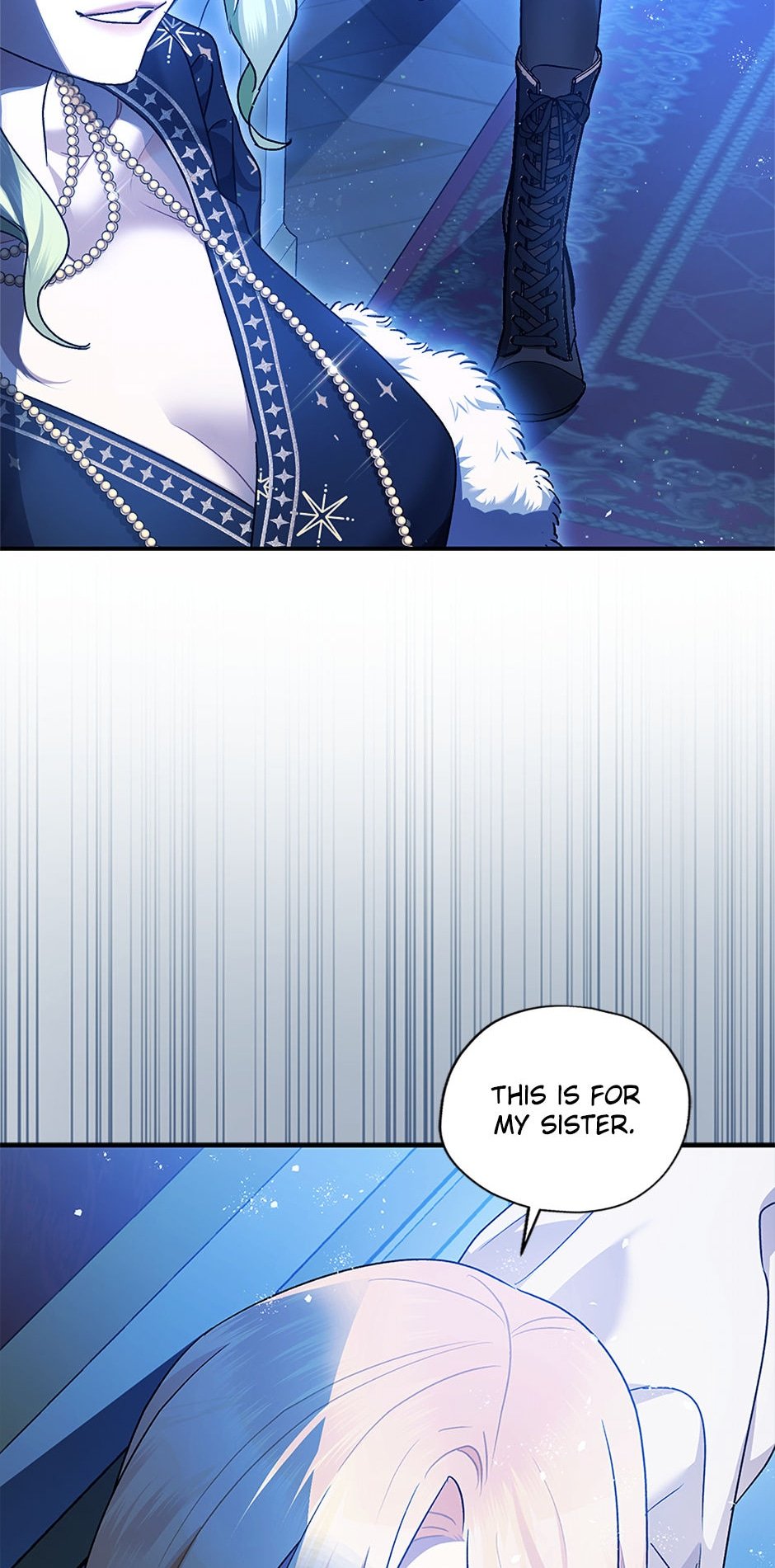 Page 86 of Chapter 91