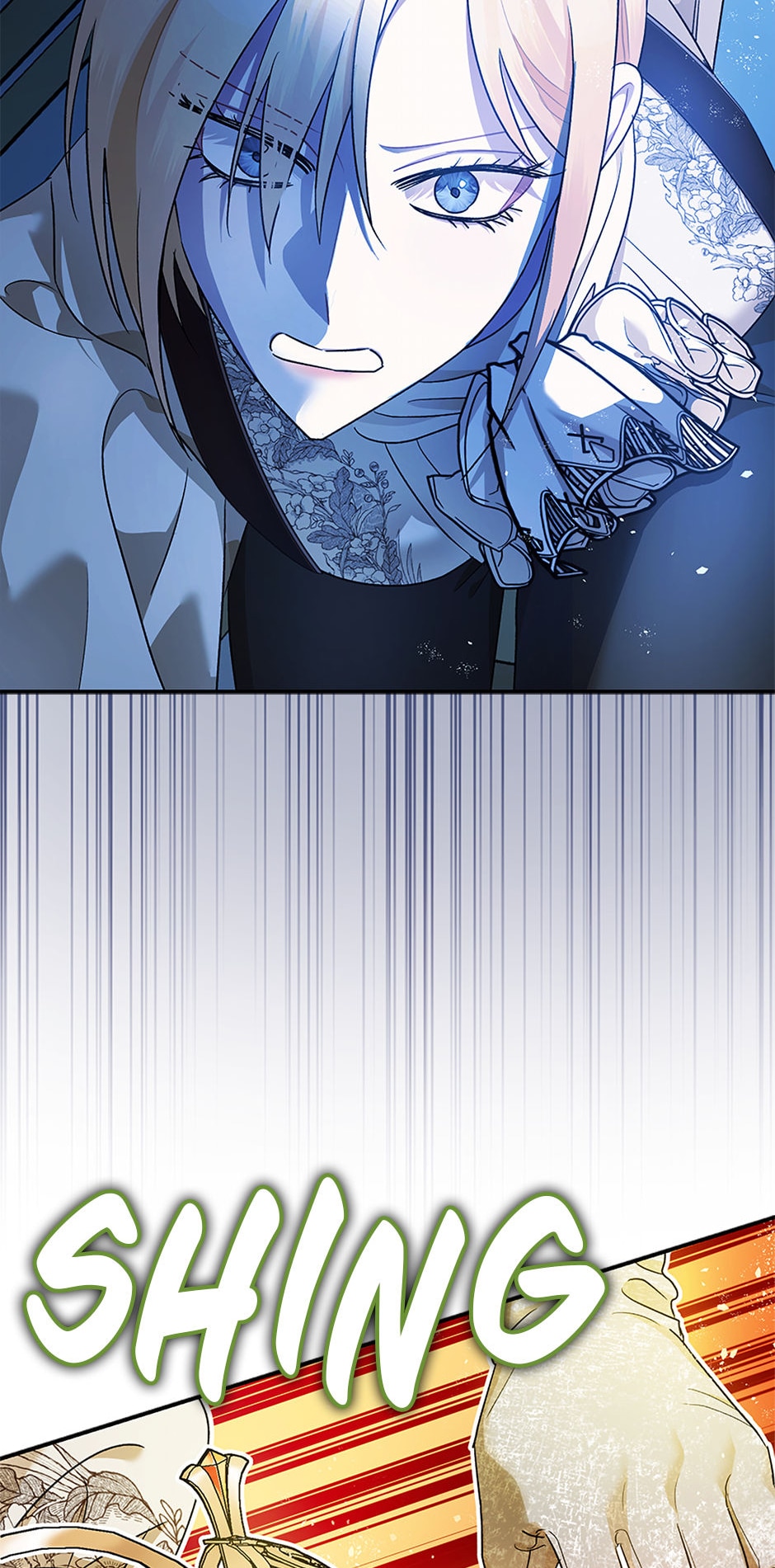 Page 87 of Chapter 91