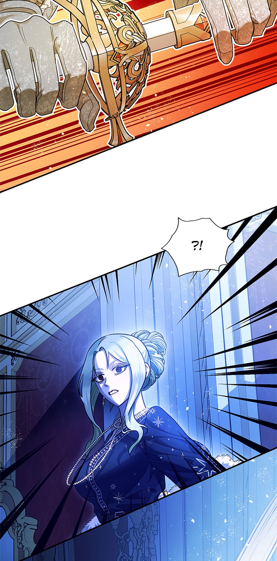 Page 88 of Chapter 91