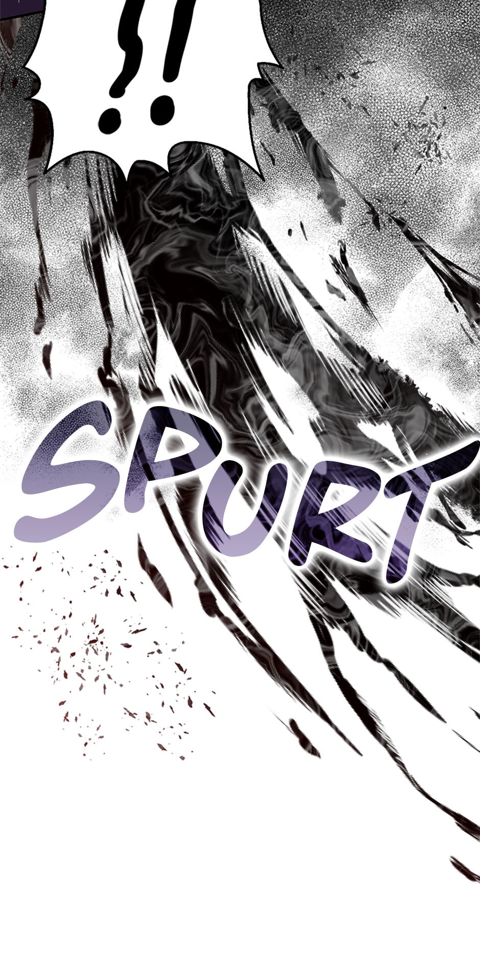 Page 92 of Chapter 91