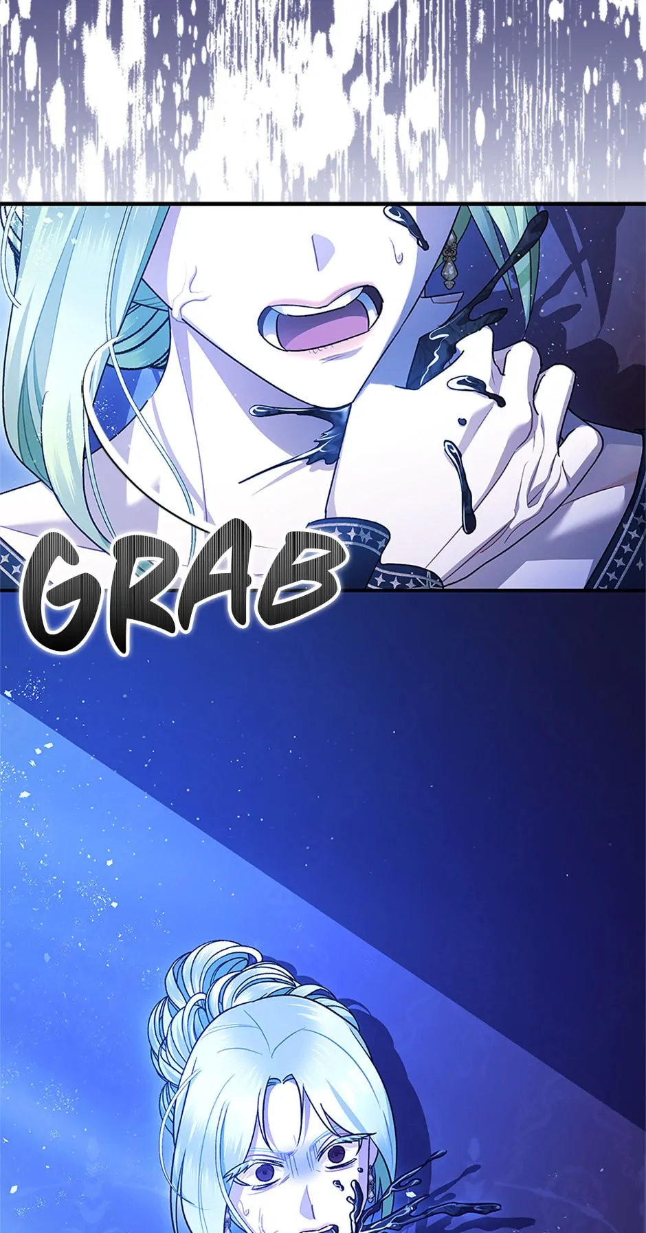 Page 8 of Chapter 92