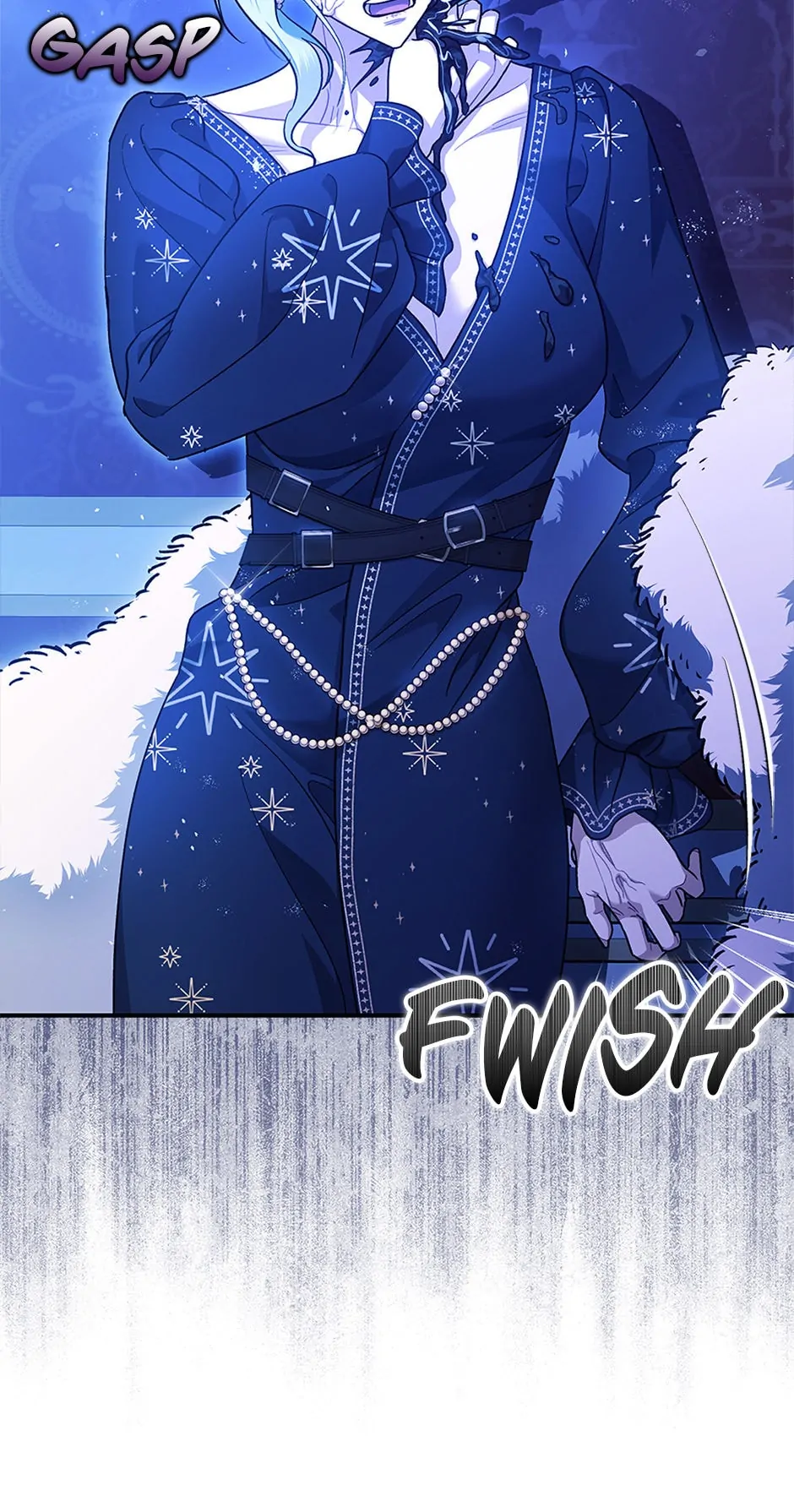 Page 9 of Chapter 92